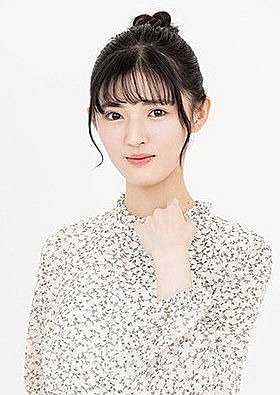 天麻优希 Temma Yuuki照片