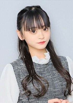 户田梨杏 Toda Rian照片