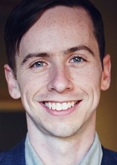 丹·贝尔尼 Dan Beirne照片