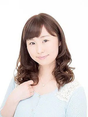 高桥加奈 Fujimori Yukina照片