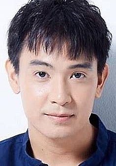 普萨纳·布安甘 Mhoo Pusana Buangam照片