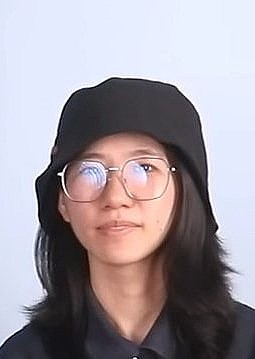 潘·帕尼塔·洛特瓦塔纳蓬猜 Pan Phanita Loetwatthanaphongchai照片
