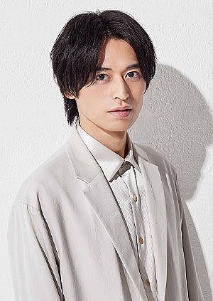 高本学 Takamoto Gaku照片