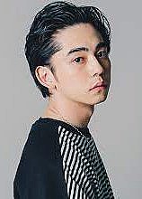 南北斗 Hokuto Minami照片