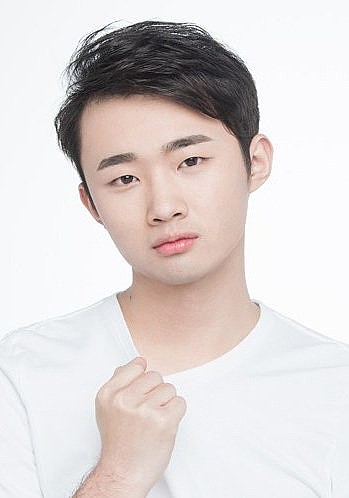 徐子尧 Ziyao Xu照片