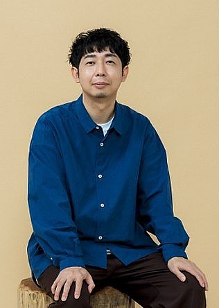松本壮史 Soushi Matsumoto照片