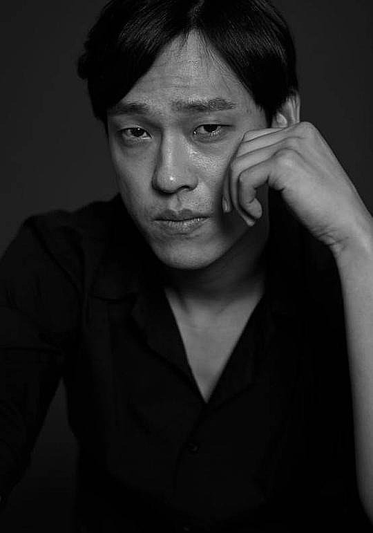 崔载林 Choi Jae Rim照片