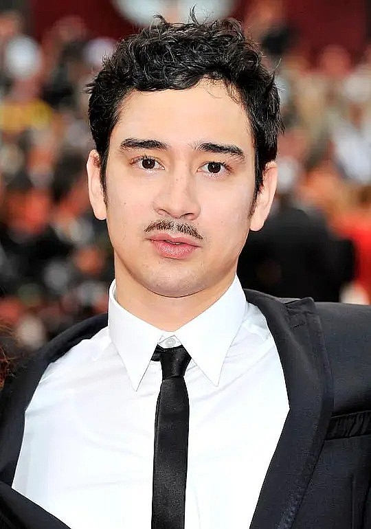 廖炳胜 Jason Lew照片