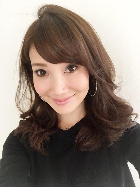 吉田美纪 Miki Yoshida照片