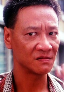 何家驹 Ka-Kui Ho照片