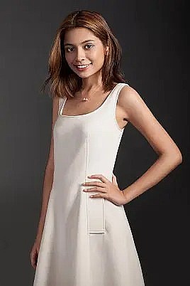 李佩玲 Jeryl照片