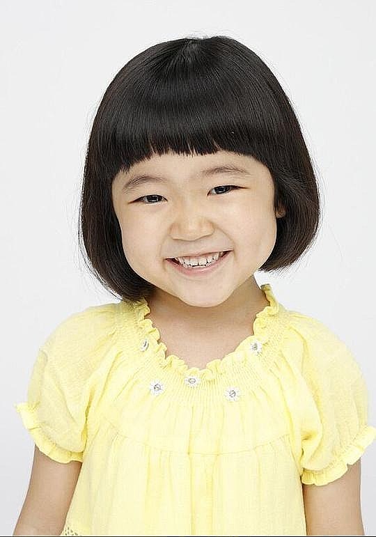 永尾柚乃 Yuno Nagao照片