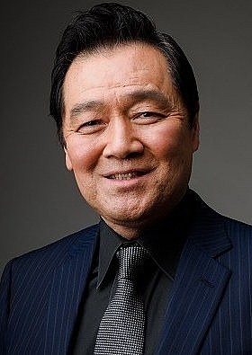 铃木隆仁 Suzuki Ryujin照片
