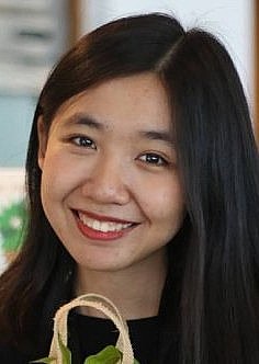 恩提拉·塔纳萨兰萨姆里特 Inthira Thanasarnsumrit照片