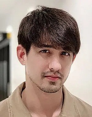 利欧·索塞 Leo Saussay照片