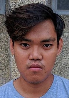 查勒姆蓬·乌多姆西尔普 Chalermpong Udomsilp照片