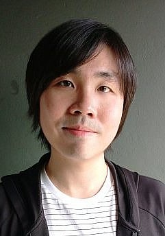 蓬塞·拉萨米蓬 Pongset Laksamipong照片