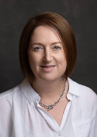 伊莫金·墨菲 Imogen Murphy照片
