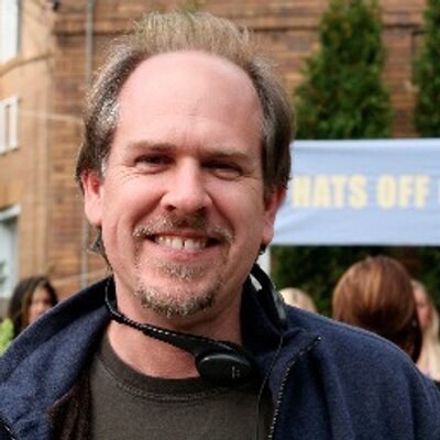 乔什·斯托博格 Josh Stolberg照片