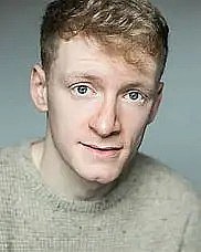 艾略特·凯博尔 Elliot Cable照片