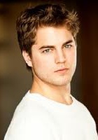 爱德华·拉特尔 Edward Ruttle照片