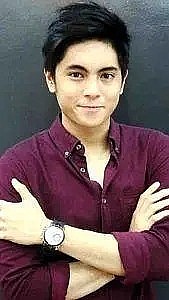 Miguel Tanfelix照片