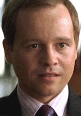 约书亚·哈尔托 Joshua Harto照片