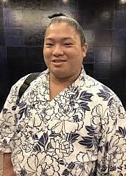 富栄ドラム照片