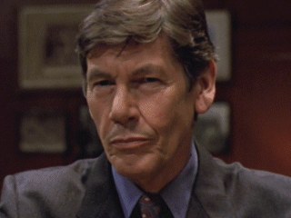 迈克尔·哈尔西 Michael Halsey照片