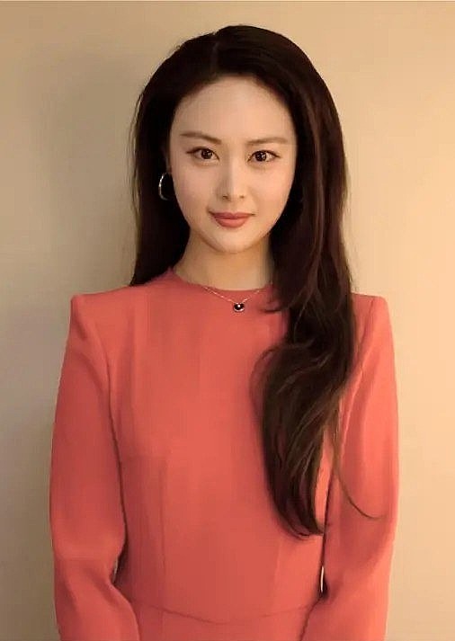郭霄 Xiao Guo照片