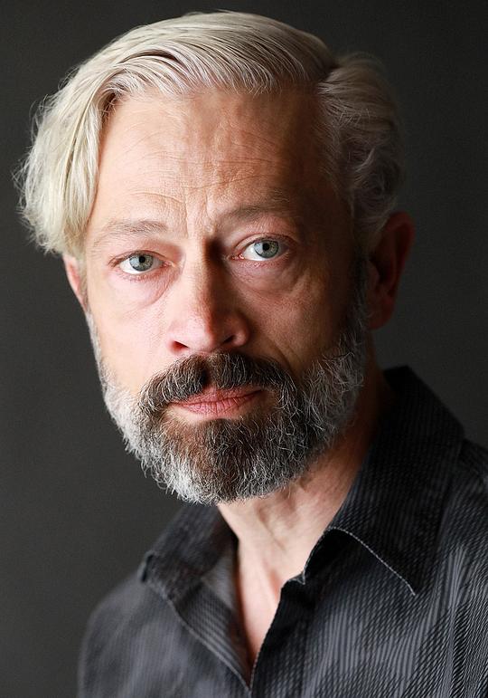 杰克·厄迪 Jack Erdie照片