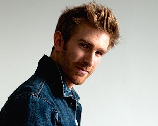 丹佛·米洛 Denver Milord照片