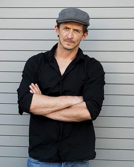 埃夫卡·科瓦拉西尤斯 Efka Kvaraciejus照片