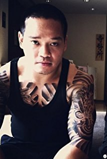 琼·瓦勒拉 Jon Valera照片