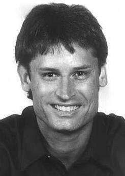 威廉·卡尼亚 William Kania照片