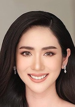 萨希萨纶·菲布拉塔蓬 Sasisarun Phiboonrattapong照片
