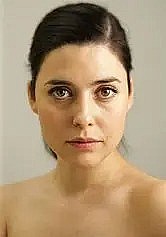 鲁斯·维嘉·费尔南德茨 Ruth Vega Fernandez照片
