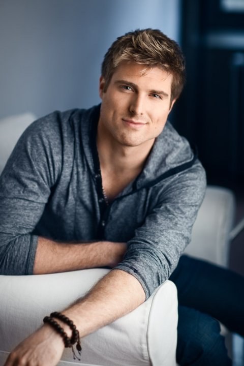 马库斯·罗斯纳 Marcus Rosner照片