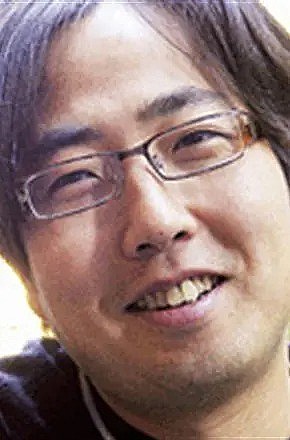 崔永桓 Yeong-hwan Choi照片