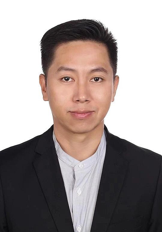 王金龙 Jinlong Wang照片