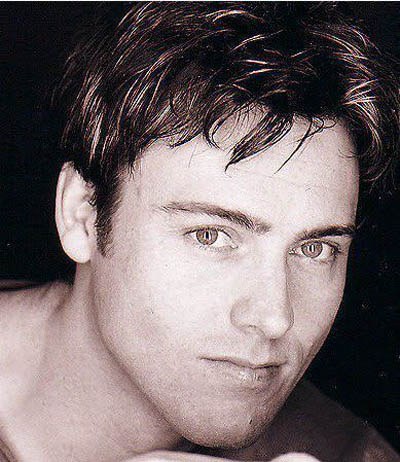 克林特·卡尔顿 Clint Carleton照片