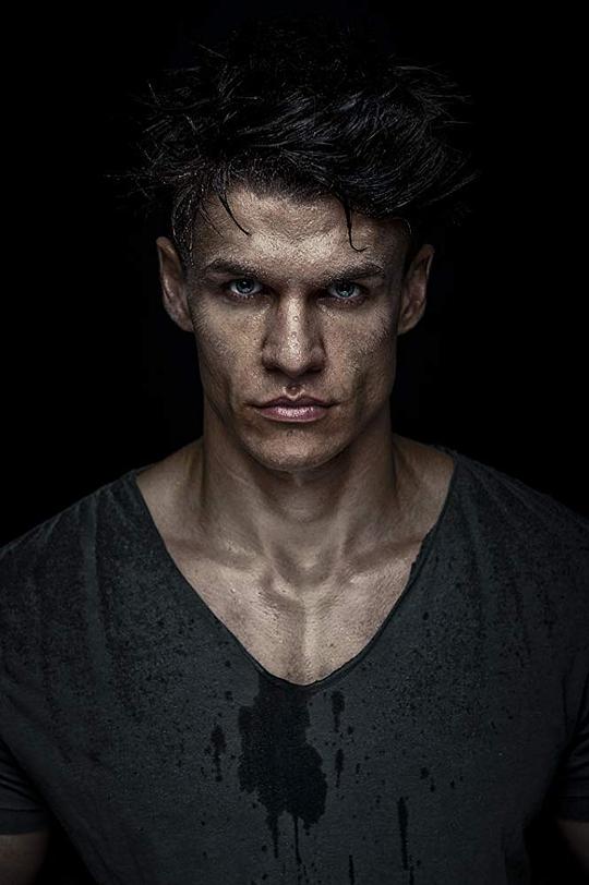 瑟吉·诺普科 Sergej Onopko照片