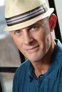 安迪·昂伯格 Andy Umberger照片