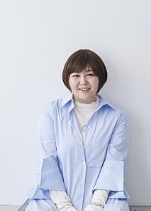 川崎僚 Ryo Kawasaki照片