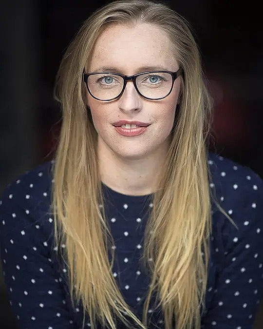 莫妮卡·萨内蒂 Monica Zanetti照片