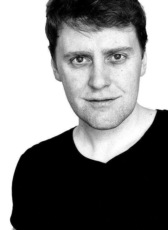 杰米·比米什 Jamie Beamish照片