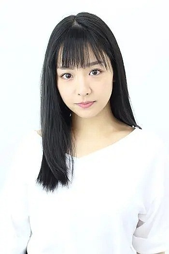 寺浦麻贵 Maki Teraura照片