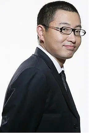于嘉 Jia Yu照片