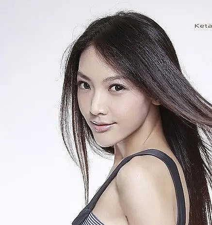 赵溪童 Xitong Zhao照片