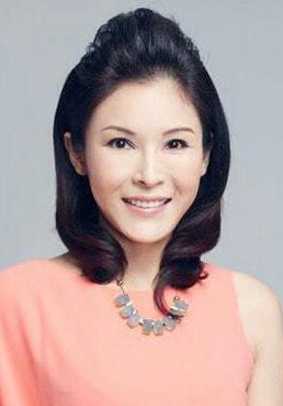 唐德惠 Tak Wai Tong照片